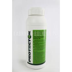 PROTEKTOR--1-L